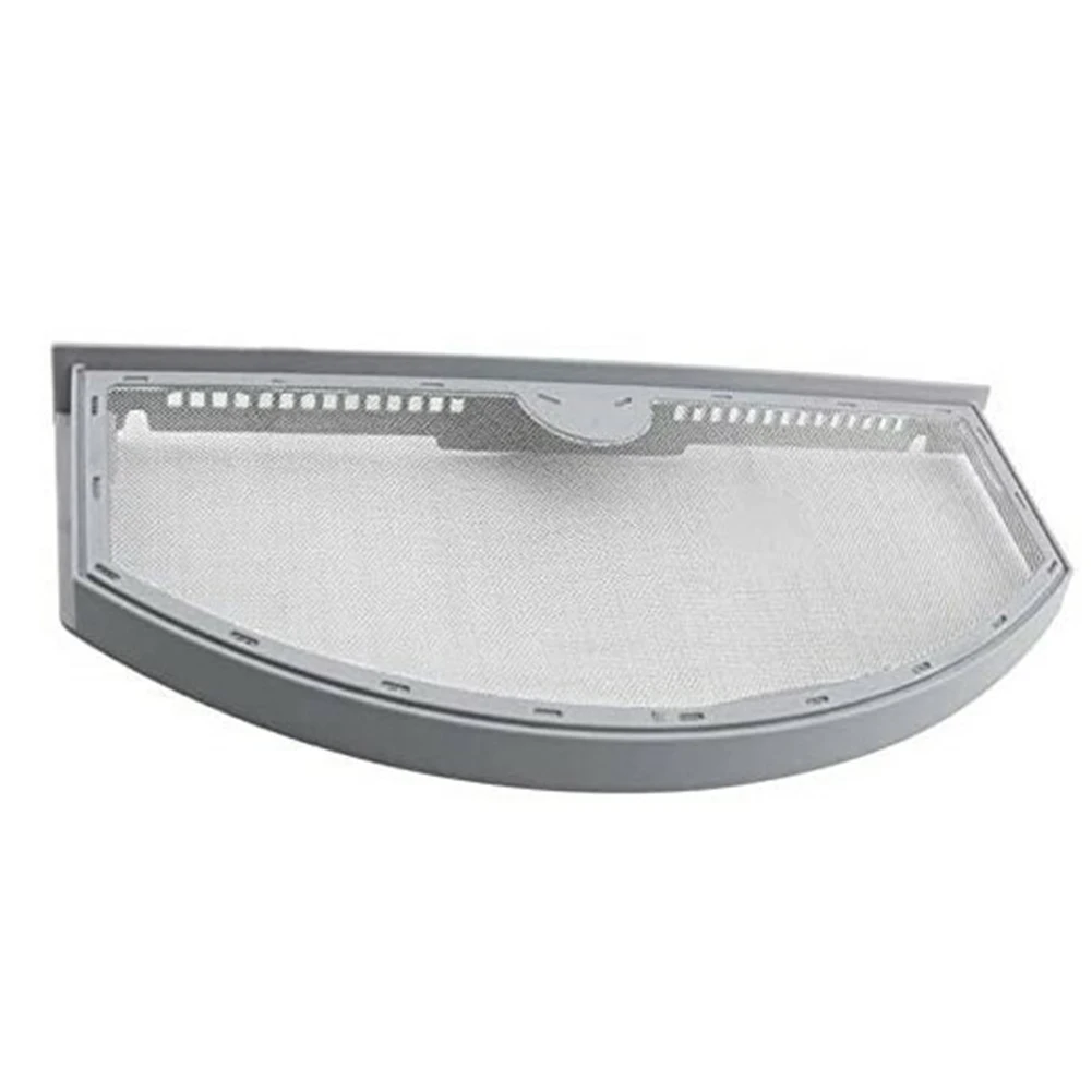 Dryer Lint Screen Filter For General Electric GE Dryers Washing Machine Accessories Laundry Supplies
Dryer Lint Screen Filter For General Electric GE Dryers Washing Machine Accessories Laundry Supplies