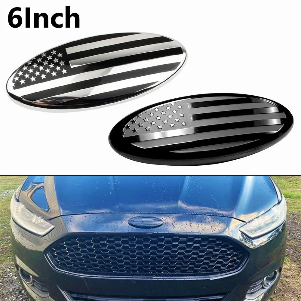 3D Limited Edition Logo Car Oval Front Grille Emblem Badge Sticker Decals For Ford F-150 F-250 F-350 For Edge Explorer Car Decor
3D Limited Edition Logo Car Oval Front Grille Emblem Badge Sticker Decals For Ford F-150 F-250 F-350 For Edge Explorer Car Decor