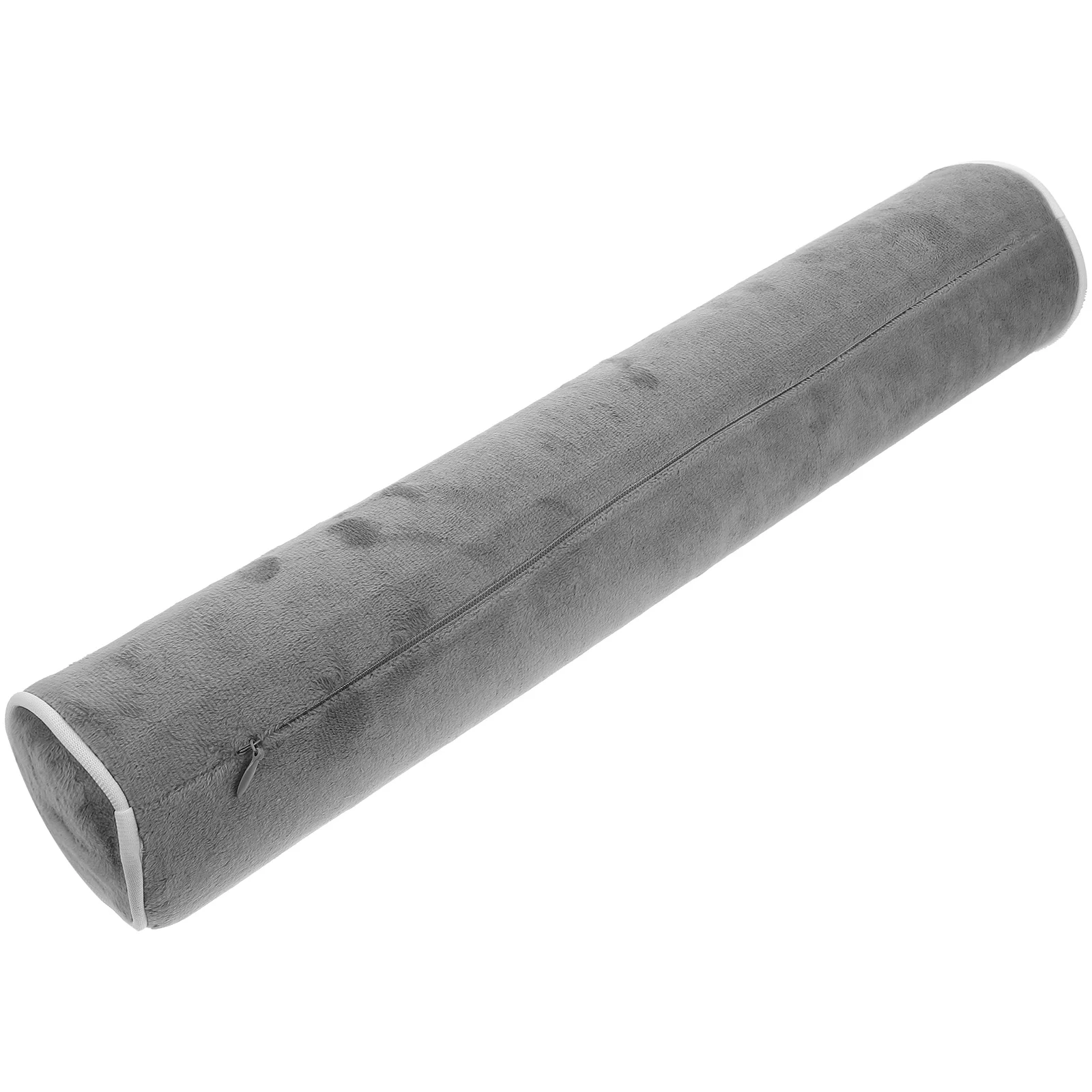 Circle Pillow Neck Round Cylinder Leg Cervical Support Sponge Throw Lumbar Pillow Men Sleeping Miss Round Cervical Roll Cylinder
Circle Pillow Neck Round Cylinder Leg Cervical Support Sponge Throw Lumbar Pillow Men Sleeping Miss Round Cervical Roll Cylinder