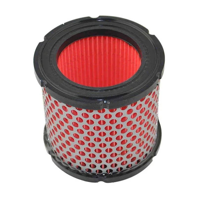 Мотоциклетные масляные фильтры для Yamaha XTZ660 XT660Z Tenere 660 2008-2016 воздушный фильтр
Мотоциклетные масляные фильтры для Yamaha XTZ660 XT660Z Tenere 660 2008-2016 воздушный фильтр