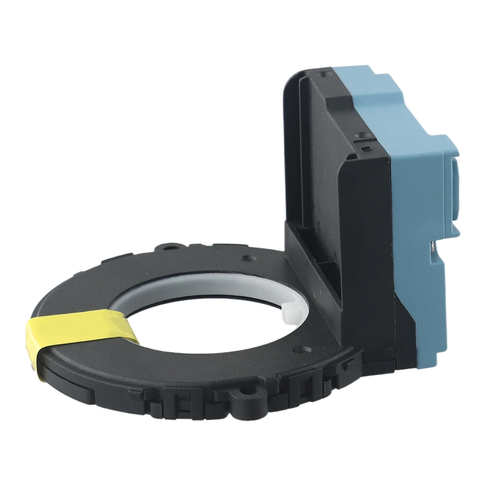 1*Sensor Steering Angle Plastic Accessories Replacement Steering Angle Sensor 89245-74010# 8924574010# Useful Durable
1*Sensor Steering Angle Plastic Accessories Replacement Steering Angle Sensor 89245-74010# 8924574010# Useful Durable