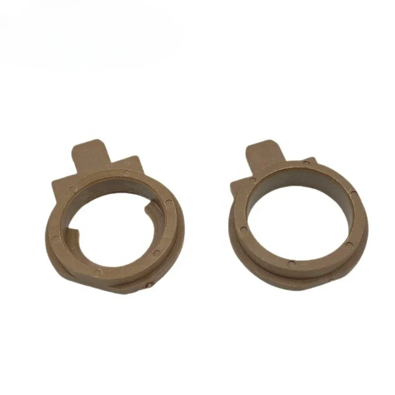 10SETS FK-1110 Fuser Upper Heat Roller Bushing for Kyocera FS 1040 1060DN 1041 1061DN 1020MFP 1120MFP 1025MFP 1125MFP
10SETS FK-1110 Fuser Upper Heat Roller Bushing for Kyocera FS 1040 1060DN 1041 1061DN 1020MFP 1120MFP 1025MFP 1125MFP