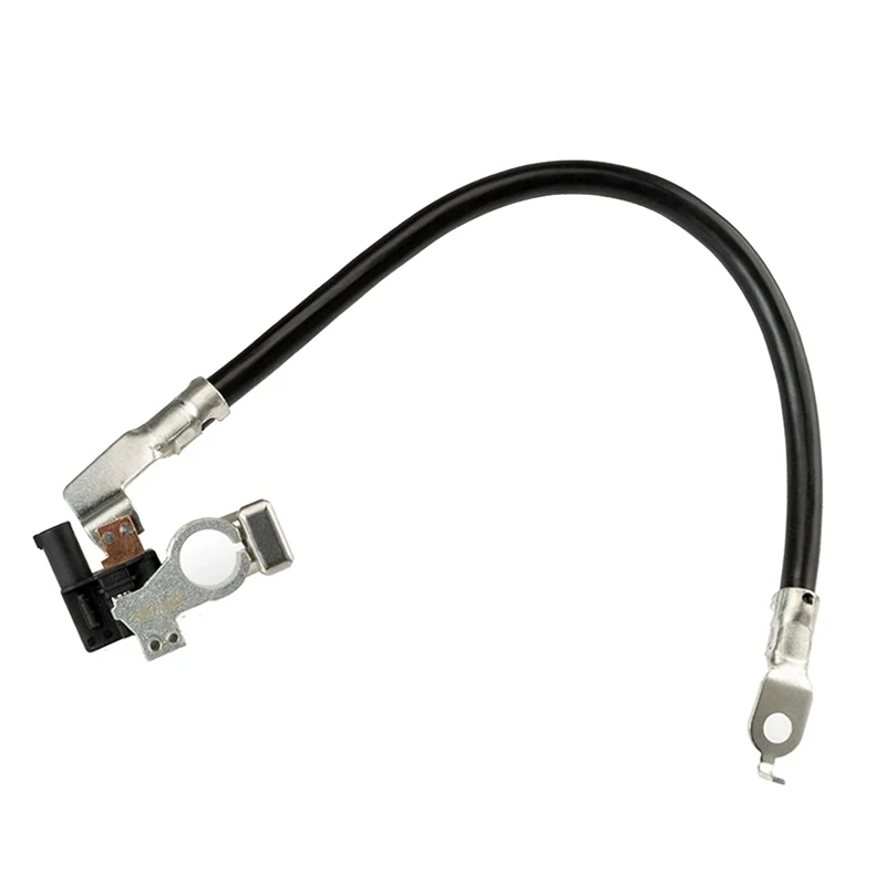 AV6Z-10C679-P Car Negative Battery Cable Sensor Connect Battery Harness For Focus Escape Transit 2012-2018
AV6Z-10C679-P Car Negative Battery Cable Sensor Connect Battery Harness For Focus Escape Transit 2012-2018