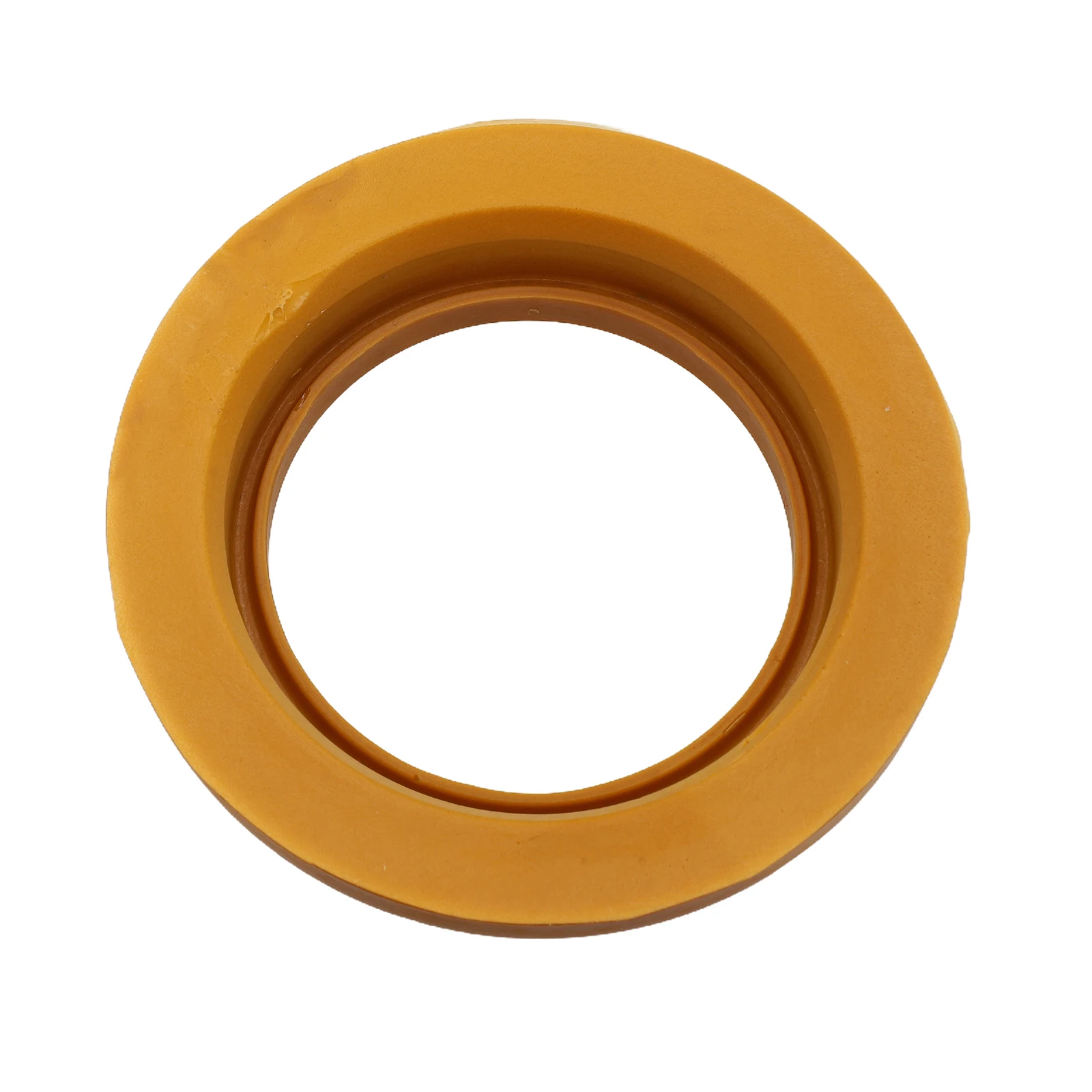 Durable Vehicles Seats Isolator Upper Spring 68237127AA Compatibility Direct Engineered Performance For Cherokee
Durable Vehicles Seats Isolator Upper Spring 68237127AA Compatibility Direct Engineered Performance For Cherokee
