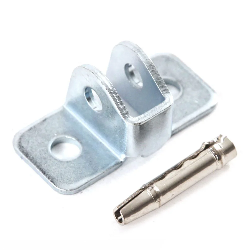 Brand New Door Check Bracket 55002361 55012900AB Door Check Bracket Door Check Pin For Cherokee (XJ) 1984-1992
Brand New Door Check Bracket 55002361 55012900AB Door Check Bracket Door Check Pin For Cherokee (XJ) 1984-1992