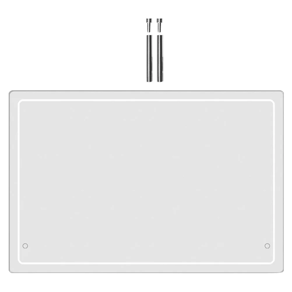 Desk Whiteboard White Board Desktop Whiteboard Desktop Memo Board Write Note Board White Drawing Board Stickers
Desk Whiteboard White Board Desktop Whiteboard Desktop Memo Board Write Note Board White Drawing Board Stickers