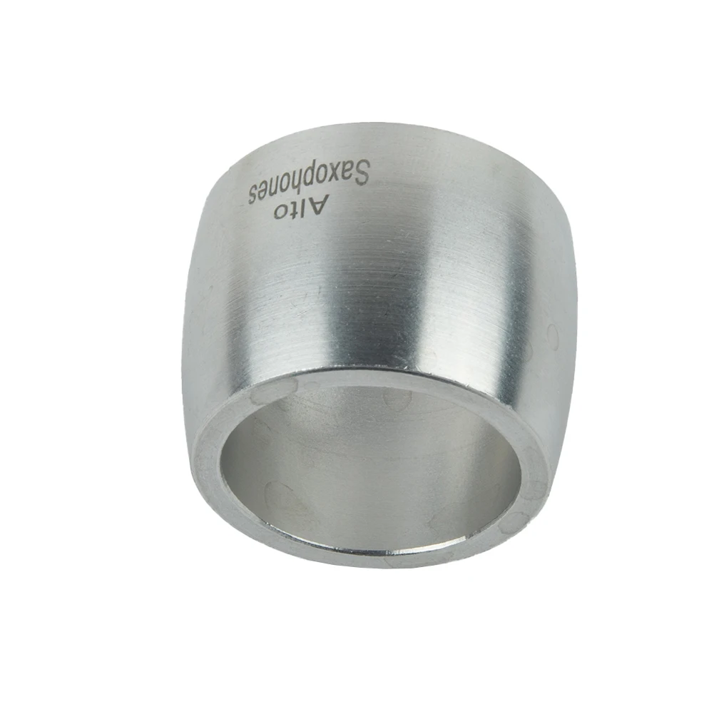 Saxophone Mouthpiece Ligature Reed Clip Clamp Metal Ring For Alto Sax Clarinet Metal Mouthpiece Clip Musical Instruments Parts
Saxophone Mouthpiece Ligature Reed Clip Clamp Metal Ring For Alto Sax Clarinet Metal Mouthpiece Clip Musical Instruments Parts