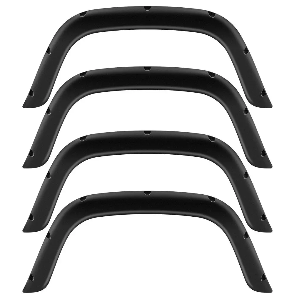 Land rover defender Wheel Eyebrow Arch Trim Lips wheel arch Flare Eyebrow Cover Trim Strip land rover old defender stickers
Land rover defender Wheel Eyebrow Arch Trim Lips wheel arch Flare Eyebrow Cover Trim Strip land rover old defender stickers