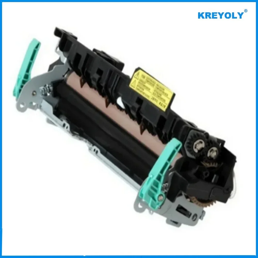 JC91-01023A Fuser (Fixing) Unit for Samsung ML-3312ND/3712DW/3712ND/3750ND SCX-4835FD/4835FD/5637FR/5639FR/5737FW/5739FW
JC91-01023A Fuser (Fixing) Unit for Samsung ML-3312ND/3712DW/3712ND/3750ND SCX-4835FD/4835FD/5637FR/5639FR/5737FW/5739FW