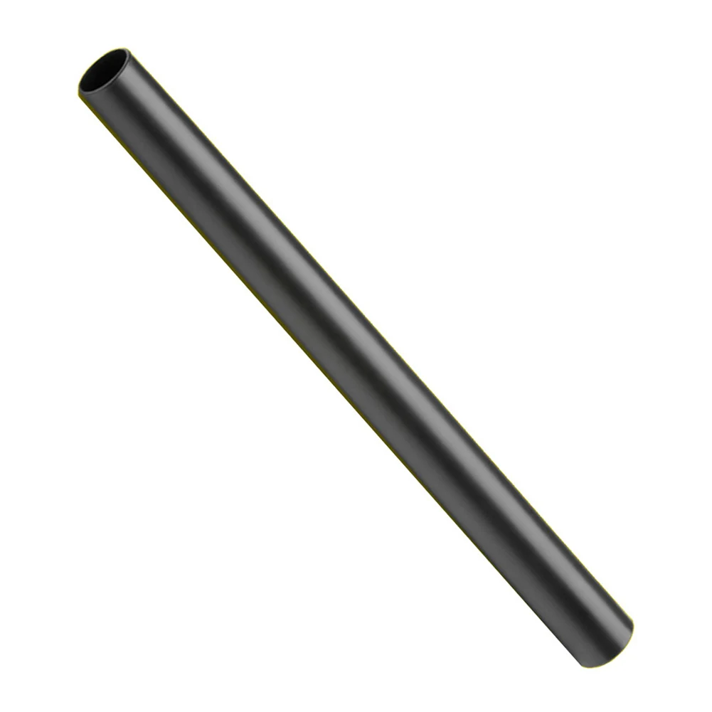Всасывающая трубка для пылесоса Karcher 9,770-584,0 97705840 ABS, аксессуары, простота установки, запчасти, замена
Всасывающая трубка для пылесоса Karcher 9,770-584,0 97705840 ABS, аксессуары, простота установки, запчасти, замена