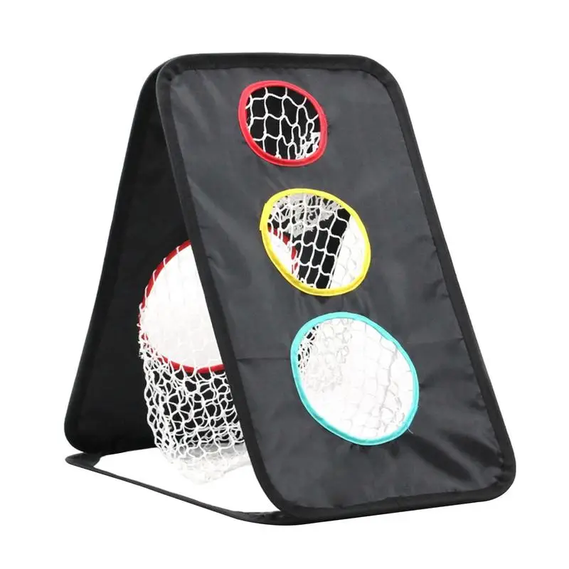 Нейлоновая сетка для гольфа, прочная сетка для гольфа, точная, Складная сетка для гольфа, удобное хранение, оборудование для тренировки
Нейлоновая сетка для гольфа, прочная сетка для гольфа, точная, Складная сетка для гольфа, удобное хранение, оборудование для тренировки