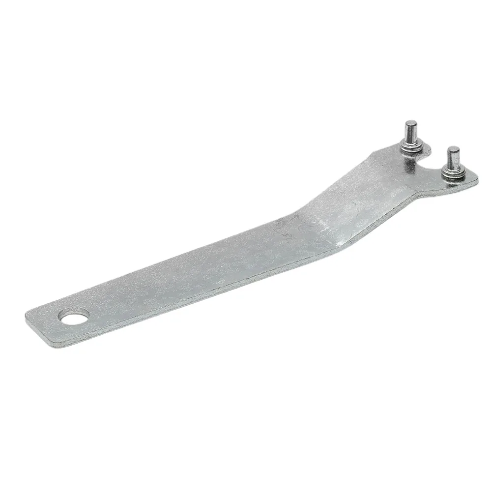 2020 New High Quality Multi-function Angle Grinder Flange Spanner Wrench Kit For Grinders Accessories 150 X 35mm
2020 New High Quality Multi-function Angle Grinder Flange Spanner Wrench Kit For Grinders Accessories 150 X 35mm