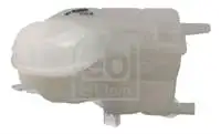 Store code: 44531 for radiator replacement water tank A6 AVANT/4.2TDI TSI BMK BNG BPP BDW BPP BDW BBJ BRF BRE
Store code: 44531 for radiator replacement water tank A6 AVANT/4.2TDI TSI BMK BNG BPP BDW BPP BDW BBJ BRF BRE