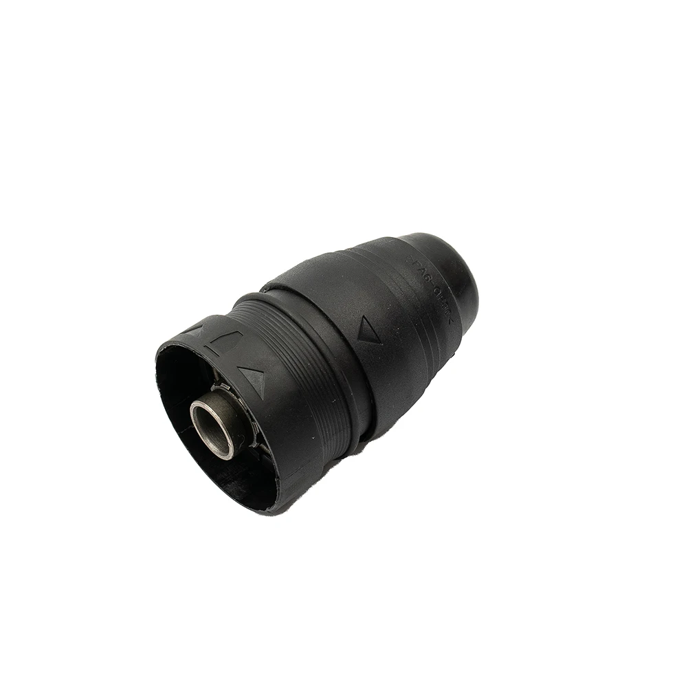 Сверлильный патрон SDS Plus, 1 шт., для Bosch GBH2-24DFR PBH240RE GBH24VFR, запчасти для профессиональной электродрели, деревообрабатывающие электроинструменты
Сверлильный патрон SDS Plus, 1 шт., для Bosch GBH2-24DFR PBH240RE GBH24VFR, запчасти для профессиональной электродрели, деревообрабатывающие электроинструменты