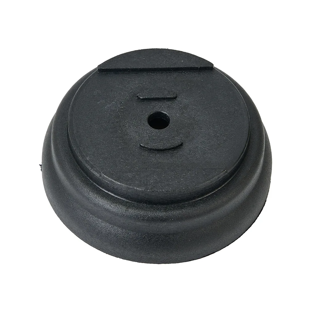 Grass Trimmer Head Electric Lawn Mower Saw Blade Base Garden Power Tool Brushcutter Lawnmower Spare Parts
Grass Trimmer Head Electric Lawn Mower Saw Blade Base Garden Power Tool Brushcutter Lawnmower Spare Parts