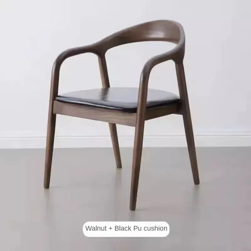 0475 Wedding Wood Dining Chairs Nordic Bedroom Outdoor Garden Chairs Relax Design Armchair Chaises Salle Manger Kitchen Furnitur
0475 Wedding Wood Dining Chairs Nordic Bedroom Outdoor Garden Chairs Relax Design Armchair Chaises Salle Manger Kitchen Furnitur
