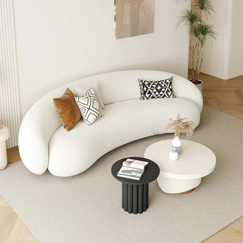 Blanket Dropshipping Sofa Seat Vintage Clear Elastic Cushion Sofa Chair Kids Funda Canape Modernos Para Sala House Furniture
Blanket Dropshipping Sofa Seat Vintage Clear Elastic Cushion Sofa Chair Kids Funda Canape Modernos Para Sala House Furniture
