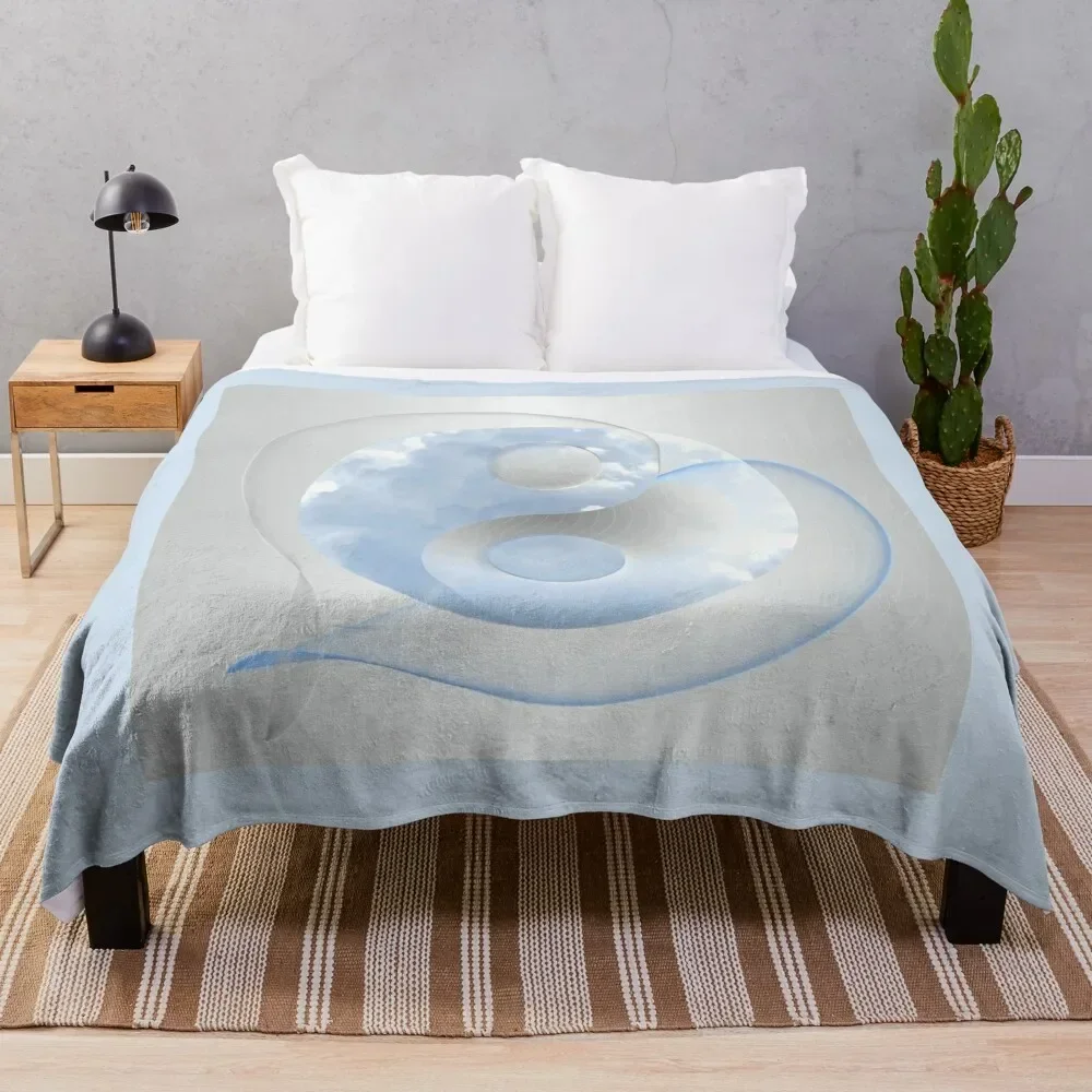 Copie de Yin-Yang Amour Bleu Ciel Throw Blanket Dorm Room Essentials Baby Blankets
Copie de Yin-Yang Amour Bleu Ciel Throw Blanket Dorm Room Essentials Baby Blankets