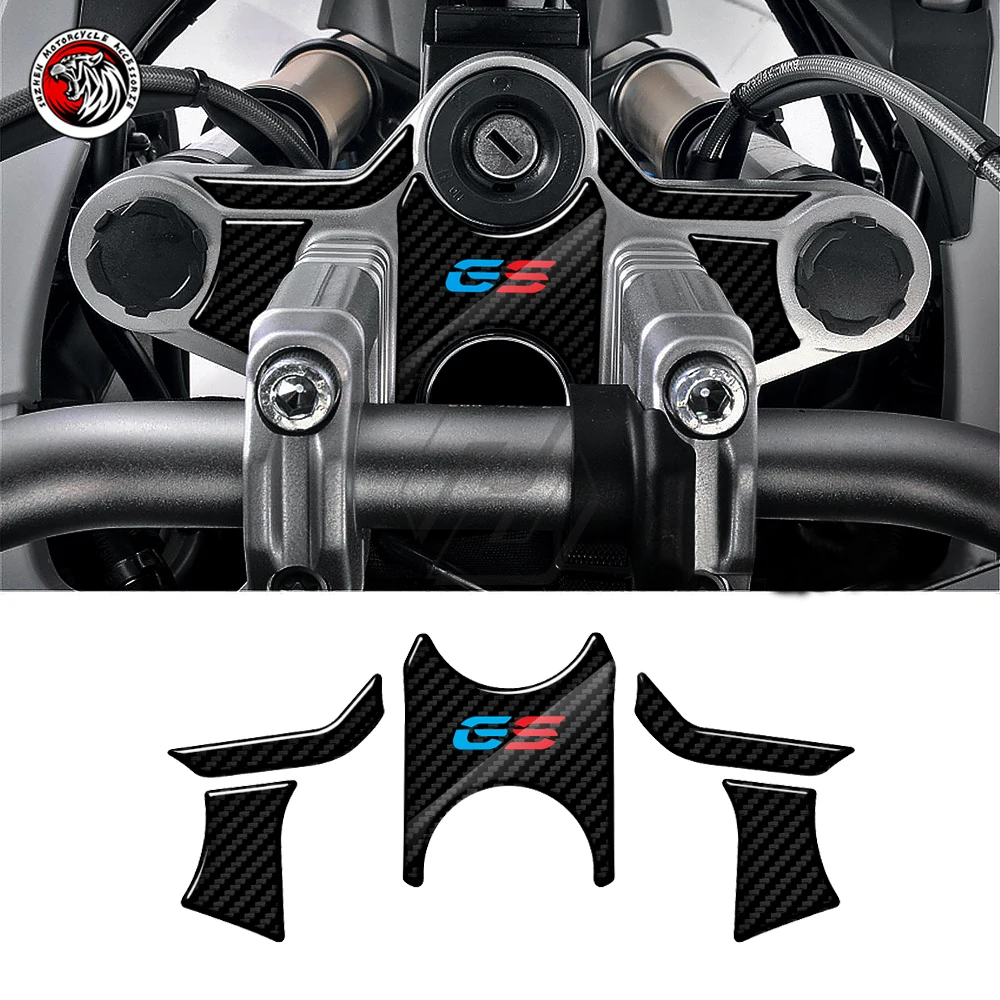 Трехмерный защитный чехол с тройной кокеткой из углеродного волокна для BMW Motorrad R1200GS 2008-2012
Трехмерный защитный чехол с тройной кокеткой из углеродного волокна для BMW Motorrad R1200GS 2008-2012