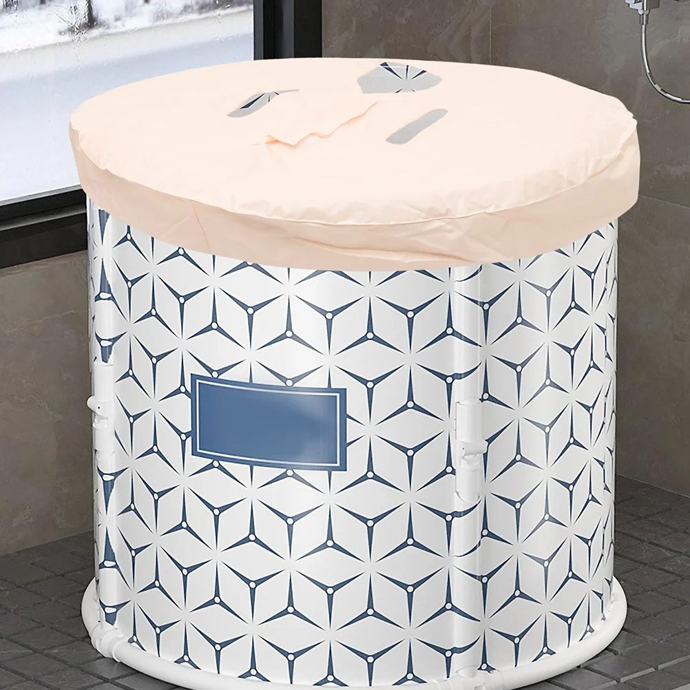 Portable Bathtub Lid Folding Bath Tub Lid Folding Bathtub Cover Bathtub Insulation Cover
Portable Bathtub Lid Folding Bath Tub Lid Folding Bathtub Cover Bathtub Insulation Cover