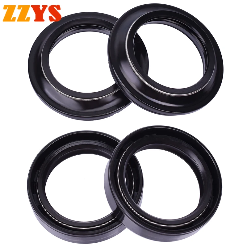 36x48x11 Front Fork Oil Seal 36 48 Dust Cover For Kawasaki Z400 Z400J EN450 EN 450 EN454 EN450A 454 LTD Z500 Z500B Z 500 EX500
36x48x11 Front Fork Oil Seal 36 48 Dust Cover For Kawasaki Z400 Z400J EN450 EN 450 EN454 EN450A 454 LTD Z500 Z500B Z 500 EX500