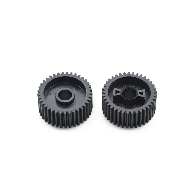 1Pcs new JC66-01637A Fuser Drive Gear for Samsung ML2850 ML2851 ML2855 SCX4824 SCX4825 SCX4826 SCX4828 for Xerox 3250 3210
1Pcs new JC66-01637A Fuser Drive Gear for Samsung ML2850 ML2851 ML2855 SCX4824 SCX4825 SCX4826 SCX4828 for Xerox 3250 3210