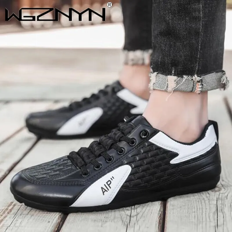 Роскошные дизайнерские спортивные туфли для мужчин 2024, мужские кроссовки, дышащая теннисная обувь для мужчин, модная повседневная Летняя Студенческая обувь
Роскошные дизайнерские спортивные туфли для мужчин 2024, мужские кроссовки, дышащая теннисная обувь для мужчин, модная повседневная Летняя Студенческая обувь