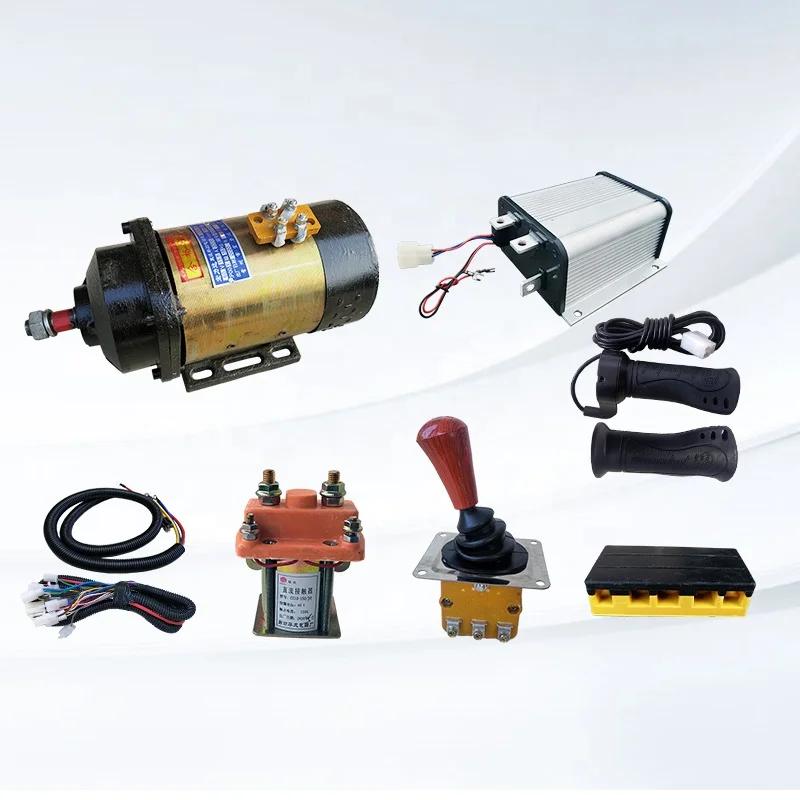 Инженерный Электрический трехколесный велосипед с четырьмя колесами, 48 В, 60 в
Инженерный Электрический трехколесный велосипед с четырьмя колесами, 48 В, 60 в