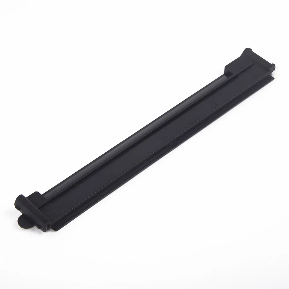 Parts Dust Bin Door Lightweight Replace 1Pcs Accessory Cleaning Element Household Spare 760 770 780 790 761 650
Parts Dust Bin Door Lightweight Replace 1Pcs Accessory Cleaning Element Household Spare 760 770 780 790 761 650