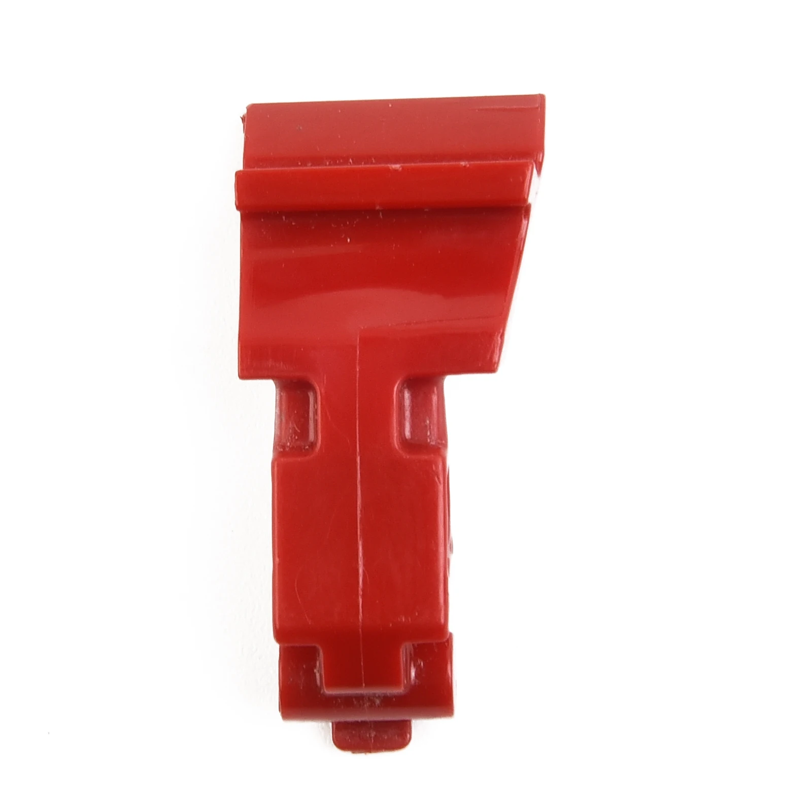 Bin Lock Locking Button 1 * As Pictures Show Exquisite Original Equipmen Quality Is Guaranteed Durable High Quality Practical
Bin Lock Locking Button 1 * As Pictures Show Exquisite Original Equipmen Quality Is Guaranteed Durable High Quality Practical