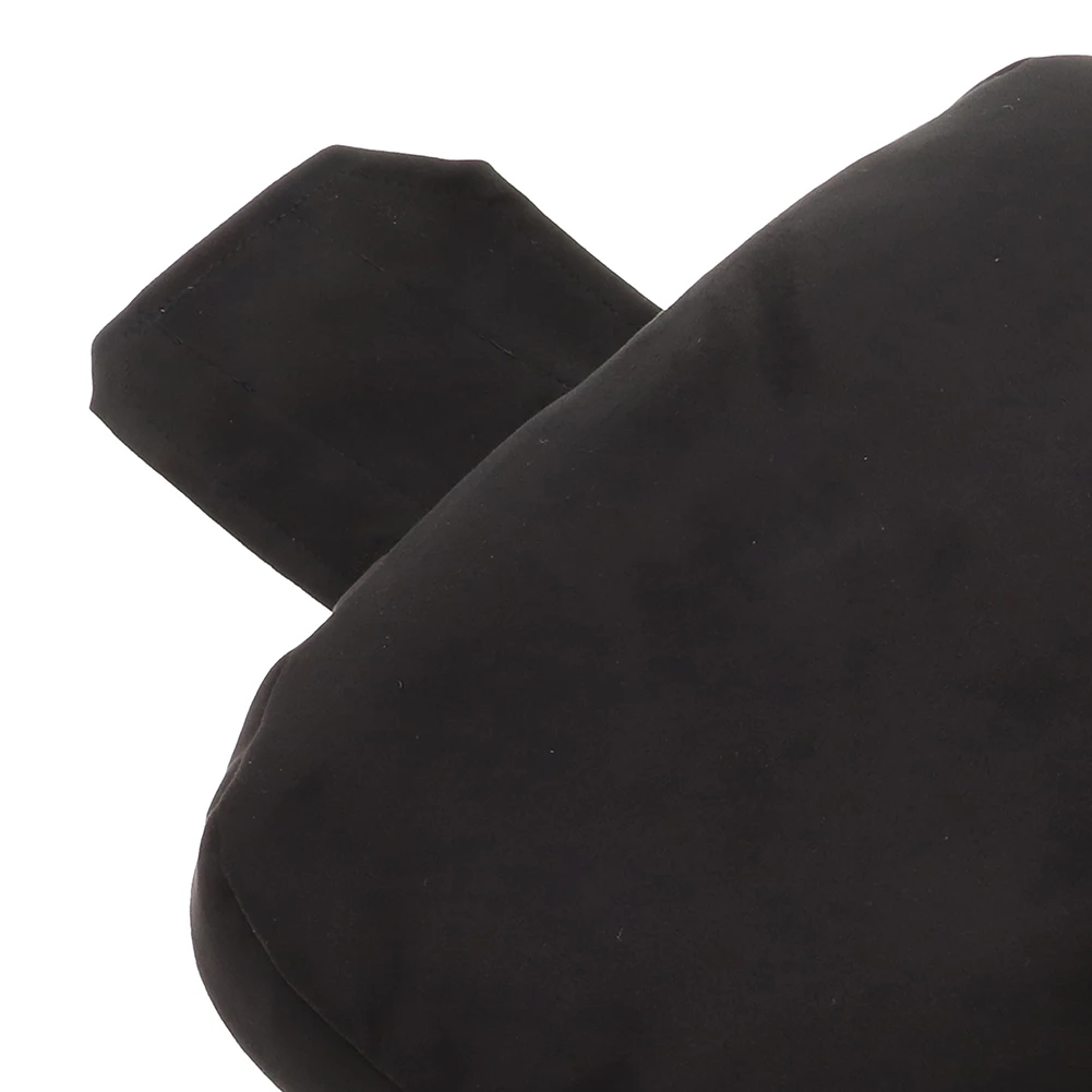 Pillow Car Headrest Car Accessories Car Headrest For Mercedes S Maybach Protect Your Neck Suede Fabric Brand New
Pillow Car Headrest Car Accessories Car Headrest For Mercedes S Maybach Protect Your Neck Suede Fabric Brand New