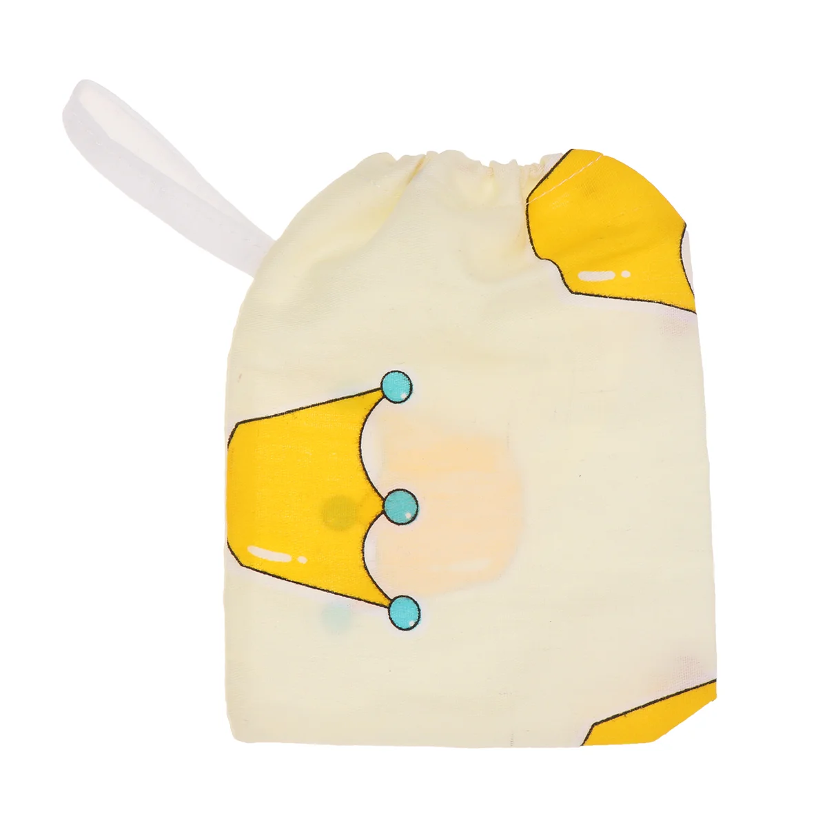 Медицинское одеяло для кормления грудью, хлопковая накидка для кормления грудью, накидка для кормления грудью, накидка для кормления грудью
Медицинское одеяло для кормления грудью, хлопковая накидка для кормления грудью, накидка для кормления грудью, накидка для кормления грудью