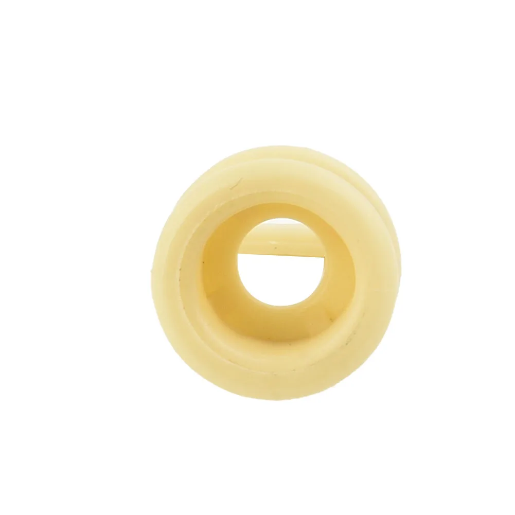 For Cadillac Shifter Cable Bushing Rubber Grommet AT Linkage Repair Kit Premium Quality Hassle Free Installation
For Cadillac Shifter Cable Bushing Rubber Grommet AT Linkage Repair Kit Premium Quality Hassle Free Installation
