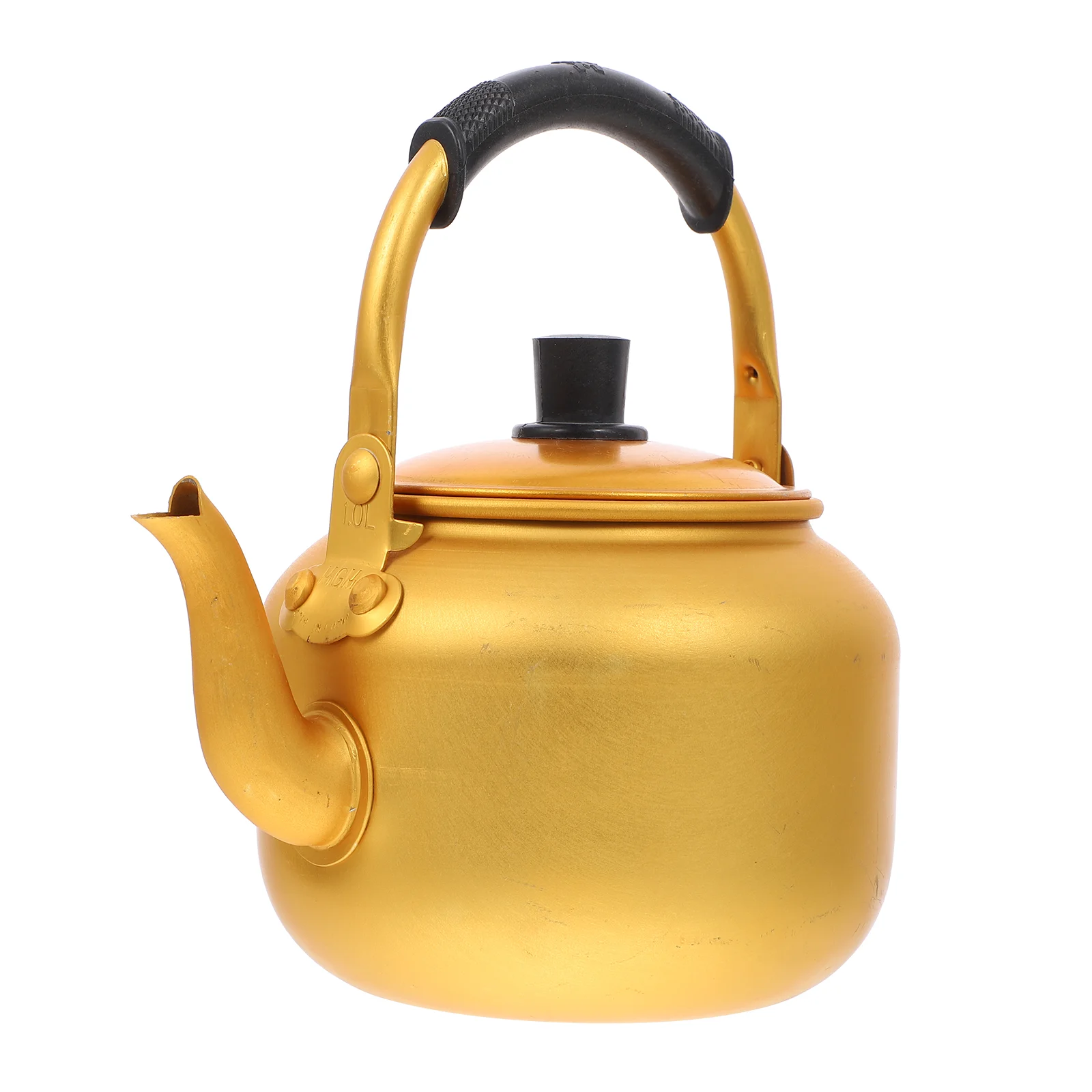 Stainless hot water kettle Steel Tea Kettle Stovetop Teapot With Infuser Whistling Tea Kettles Gooseneck Pour Over Coffee Pot
Stainless hot water kettle Steel Tea Kettle Stovetop Teapot With Infuser Whistling Tea Kettles Gooseneck Pour Over Coffee Pot