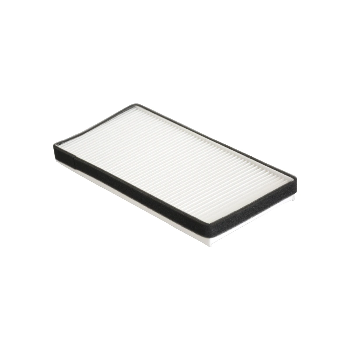 Cabin Air Conditioner Filter Auto Replacement Parts For CHANGAN (CHANA) ALSVIN V5 1.5 8119011H02 ASCAJ40153 8119011-H02
Cabin Air Conditioner Filter Auto Replacement Parts For CHANGAN (CHANA) ALSVIN V5 1.5 8119011H02 ASCAJ40153 8119011-H02