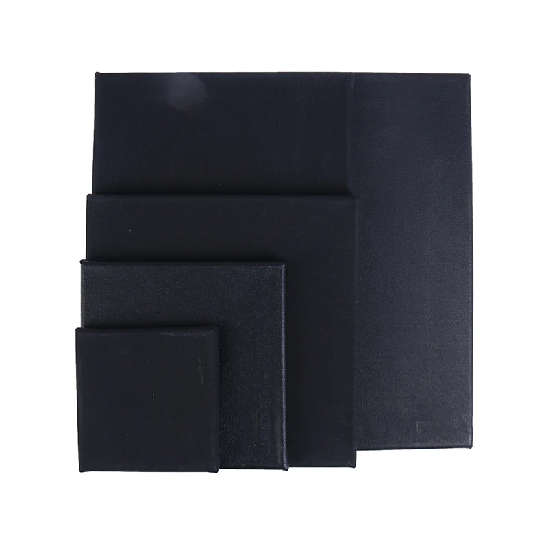 1pc Blank Square Artist Canvas For Oil Painting Wooden Board Frame For Primed Oil Acrylic Paint
1pc Blank Square Artist Canvas For Oil Painting Wooden Board Frame For Primed Oil Acrylic Paint