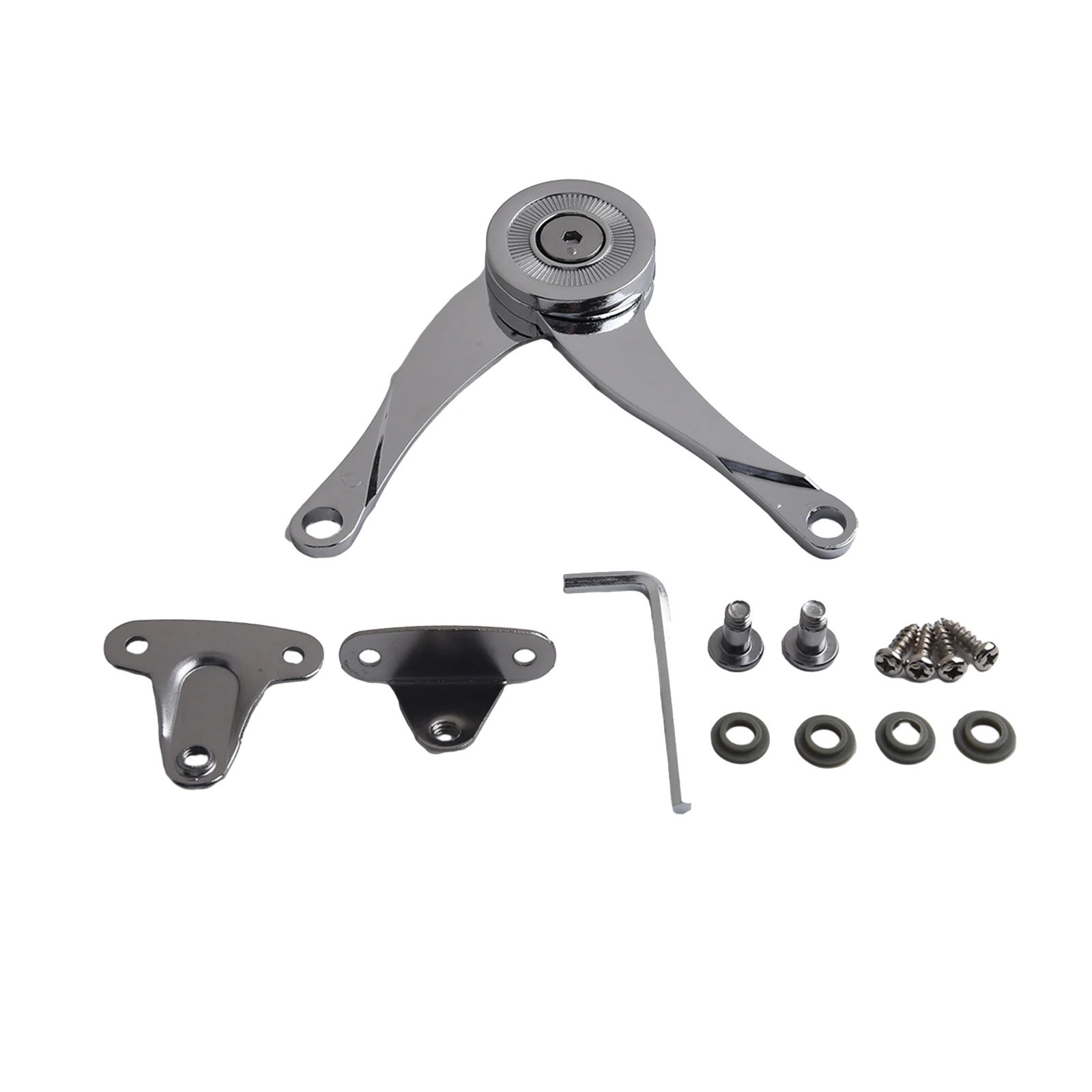 Home Furniture Hinge Damper Set Hardware Tools Cabinet Cupboard Door Close Gas Lift Up Stay Support Hinge Dampers
Home Furniture Hinge Damper Set Hardware Tools Cabinet Cupboard Door Close Gas Lift Up Stay Support Hinge Dampers