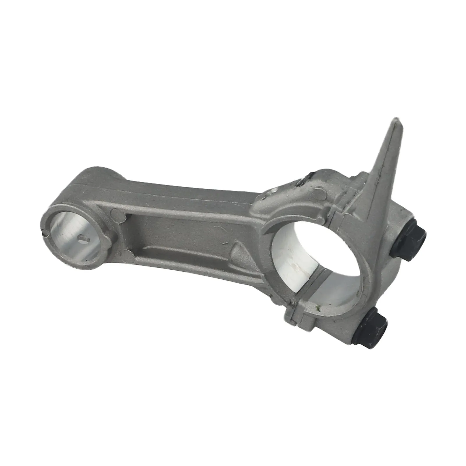 Комплект прокладок поршневого кольца шатуна для Honda GX160 GX200 13200-ZE1-010, двигатель, электроинструменты для сада, запчасти для газонокосилки
Комплект прокладок поршневого кольца шатуна для Honda GX160 GX200 13200-ZE1-010, двигатель, электроинструменты для сада, запчасти для газонокосилки