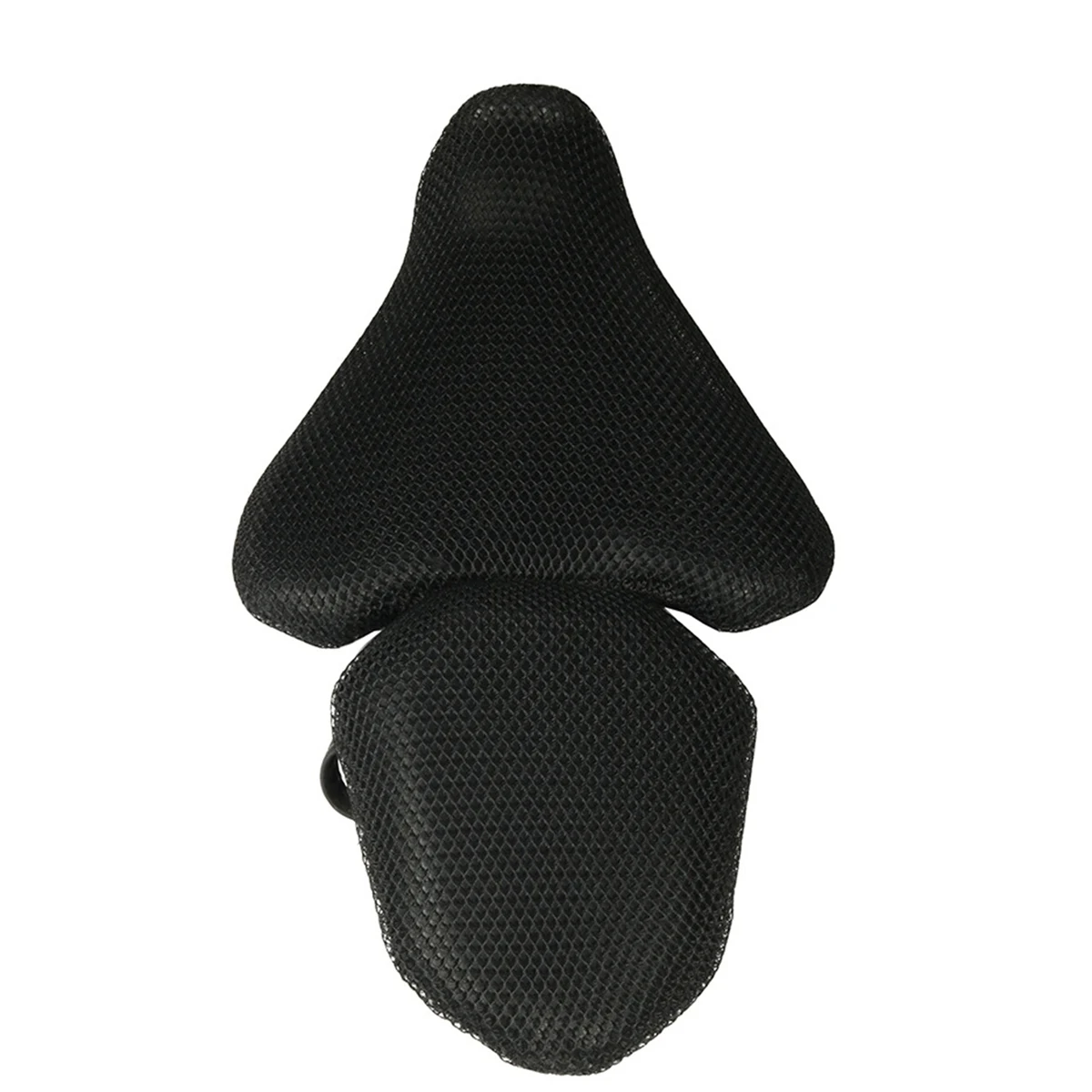 Motorcycle 3D Mesh Net Seat Cover Cushion Guard Pad Insulation Breathable for YAMAHA MT-07 MT07 2013-2017
Motorcycle 3D Mesh Net Seat Cover Cushion Guard Pad Insulation Breathable for YAMAHA MT-07 MT07 2013-2017