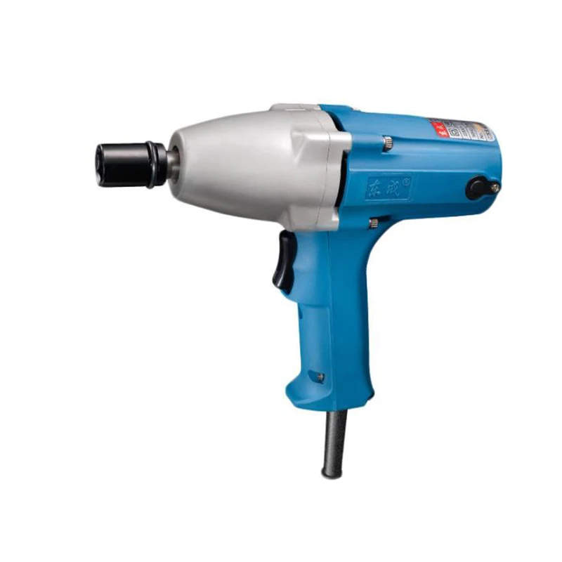 M8-M12 Electric Wrench Impact Wrench 220V Electric Impact Wrench 1/2 inch Socket 12.7x12.7MM 300W
M8-M12 Electric Wrench Impact Wrench 220V Electric Impact Wrench 1/2 inch Socket 12.7x12.7MM 300W