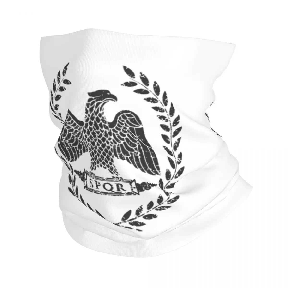 Бандана с римским императорским орлом, шейный Гетр, Балаклава, маска для лица, шарф, многофункциональная дышащая маска для езды на велосипеде, бега, унисекс, для взрослых
Бандана с римским императорским орлом, шейный Гетр, Балаклава, маска для лица, шарф, многофункциональная дышащая маска для езды на велосипеде, бега, унисекс, для взрослых