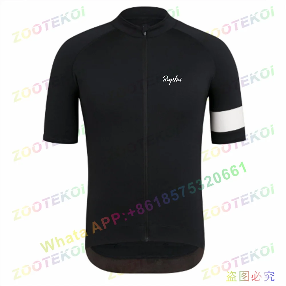 

Cycling Jersey Team Teleyi Champion Race Tops Summer Bike Shirt Breathable Raphaing Maillot Ciclismo Aerodynamic Race Jersey 01