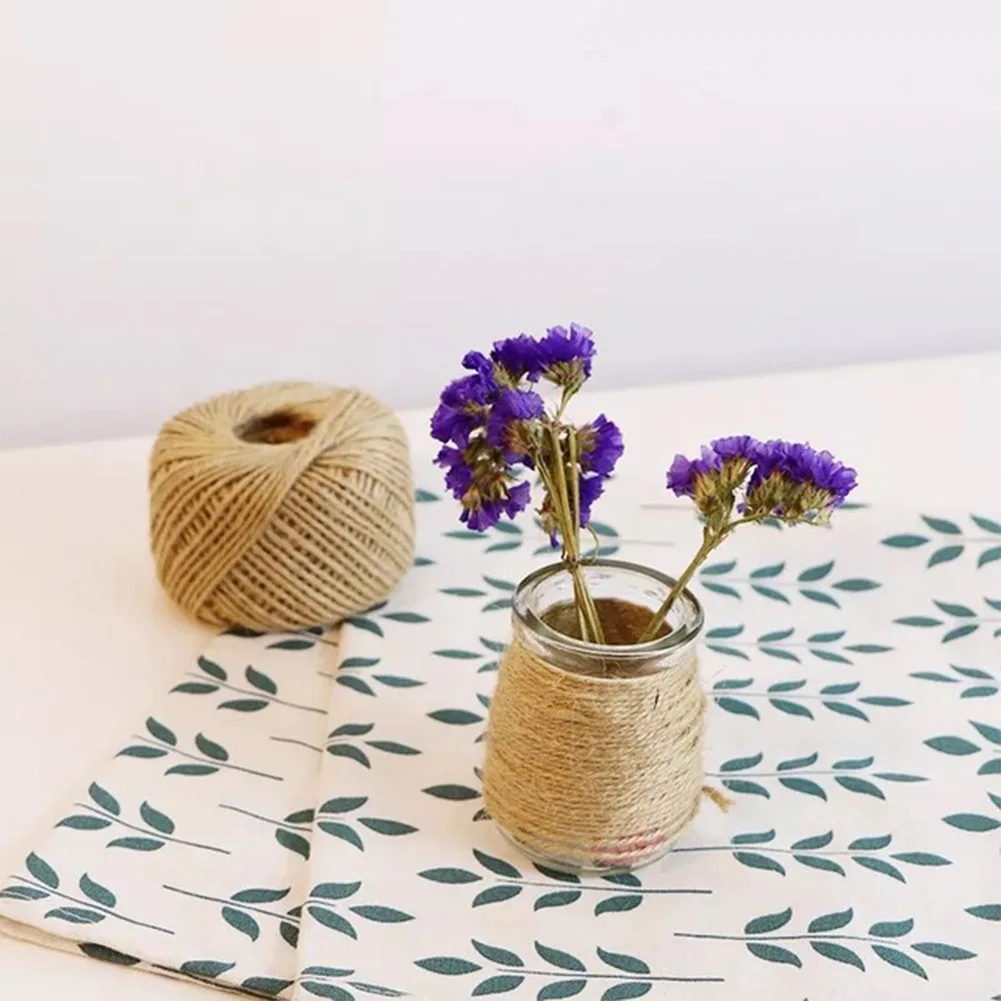 Reliable Cotton Twine for Cooking and Crafts Suitable for Trussing Poultry and Meat Food Safe and Unbleached
Reliable Cotton Twine for Cooking and Crafts Suitable for Trussing Poultry and Meat Food Safe and Unbleached