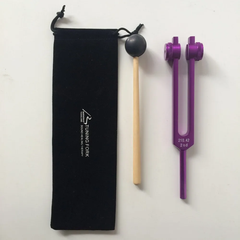 2ND SACRAL CHAKRA TUNING FORK SETS FOR SOUND HEALING THERAPY sound bath tools musical instruments
2ND SACRAL CHAKRA TUNING FORK SETS FOR SOUND HEALING THERAPY sound bath tools musical instruments