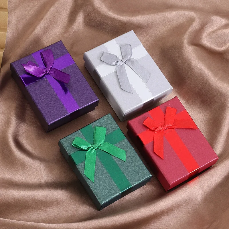 Коробка для хранения колец, коробка для ювелирных изделий, Подарочная коробка для сережек, ожерелий, коробка для ювелирных украшений, органайзер для чехлов, украшений, декор на День святого Валентина
Коробка для хранения колец, коробка для ювелирных изделий, Подарочная коробка для сережек, ожерелий, коробка для ювелирных украшений, органайзер для чехлов, украшений, декор на День святого Валентина