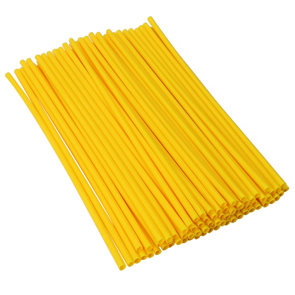 Coat Bike Wheel Spoke Reflector Security Tape Warning Strip Decorate Motorbike Child
Coat Bike Wheel Spoke Reflector Security Tape Warning Strip Decorate Motorbike Child