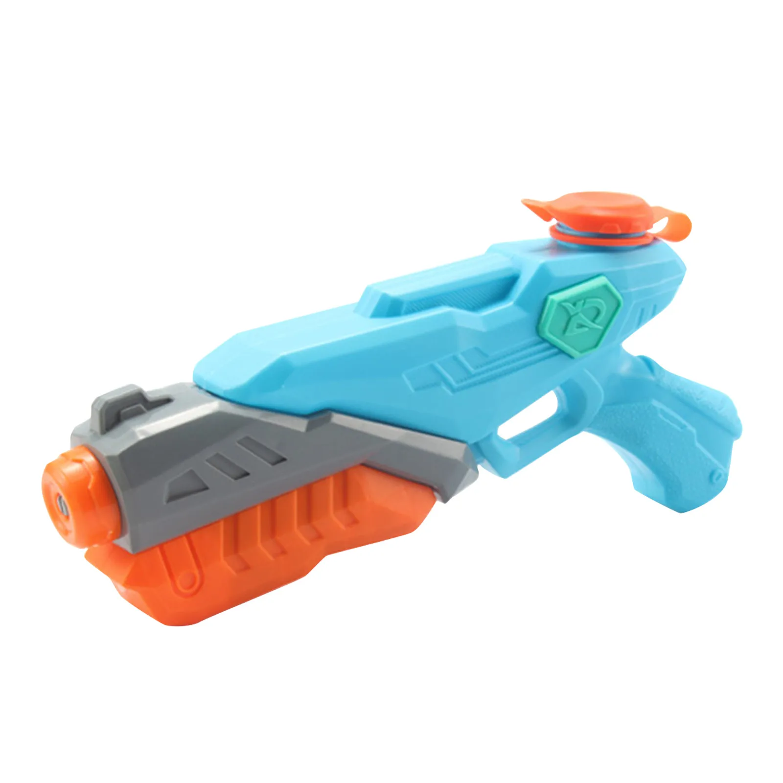 

Super Water Blaster Soaker Squirt Guns Ideas Gift Toys For Summer Outdoor Swimming Pool Beach Sand Water Fighting Play Toys