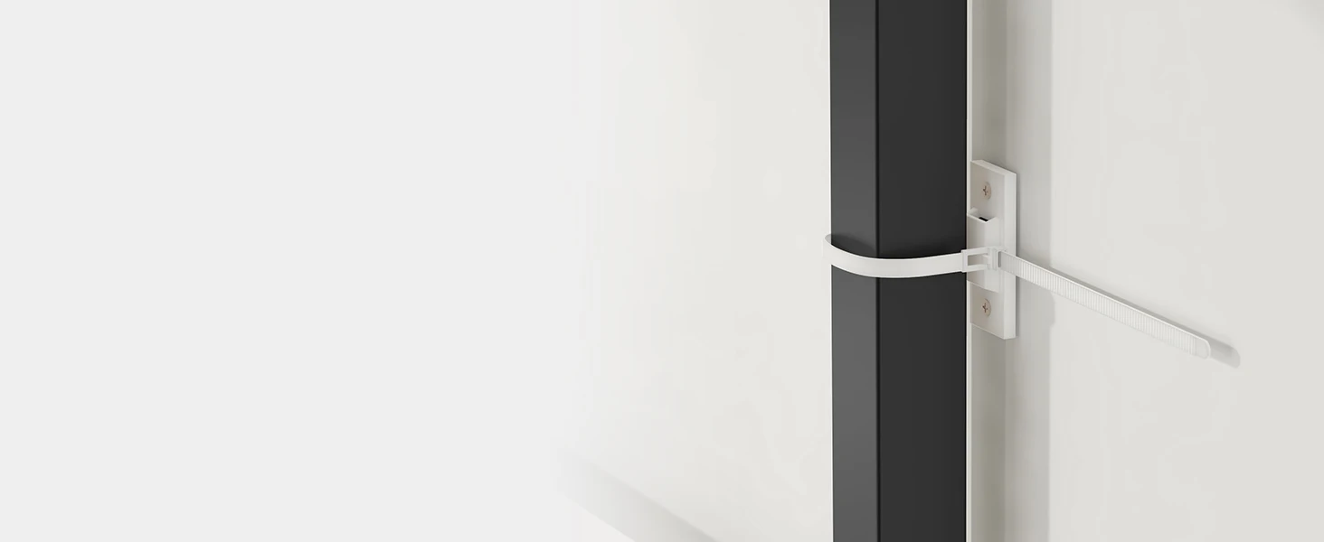 Wood Corner Shelf Stand for Living Room Sa3e97a7a8cee444e8e8ee9ca5b393fa66