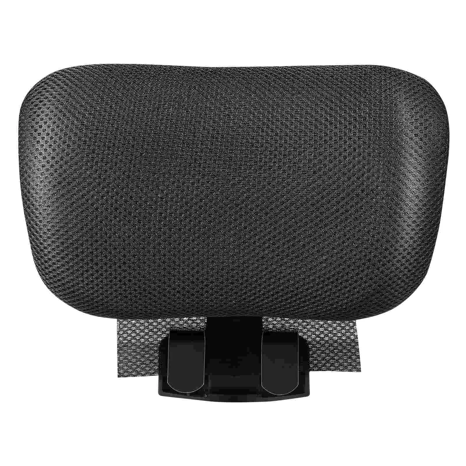 

Head Rest for Chair Neck Protection Headrest Office Computer Cushion Support Pillow Desk Chairs