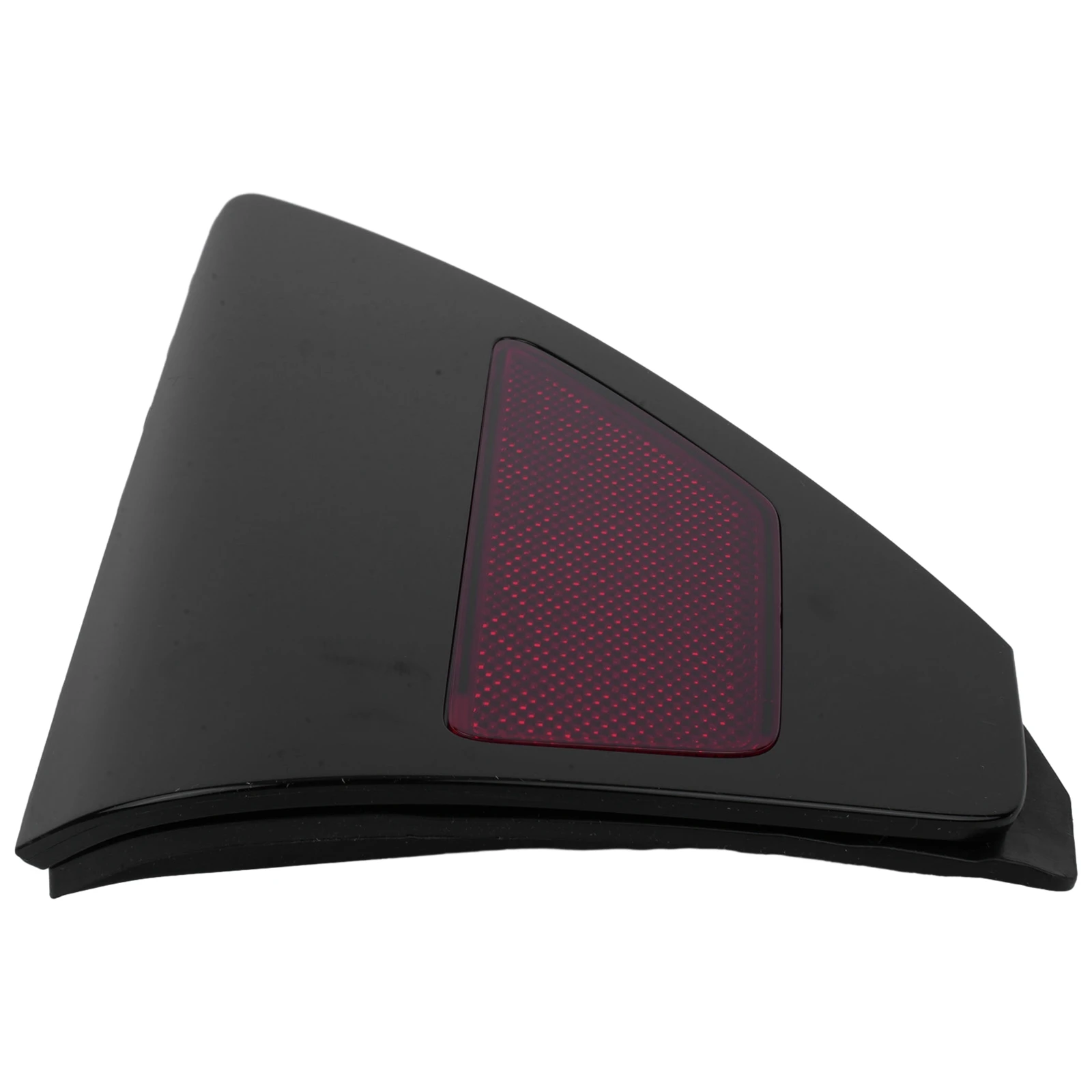 Quarter Panel Reflector Light 1518783-00-A 1pc 2020-2022 New For Tesla Model Y Quarter Panel Reflector Lamp Car Accessories
Quarter Panel Reflector Light 1518783-00-A 1pc 2020-2022 New For Tesla Model Y Quarter Panel Reflector Lamp Car Accessories